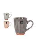 Kop La Mediterránea Melody 350 ml (36 Unidades)