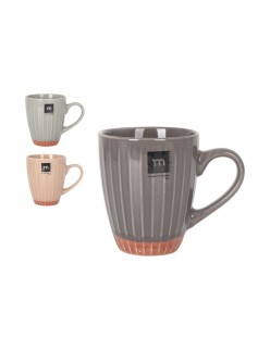 Kop La Mediterránea Melody 350 ml (36 Unidades)