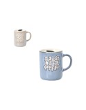 Taza La Mediterránea Needs 90 ml (36 Unidades)