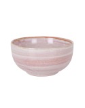 Bowl La Mediterránea Cocolo 500 ml 0,5 L (24 Units)