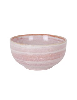 Bowl La Mediterránea Cocolo 500 ml 0,5 L (24 Units)