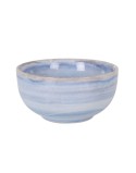 Bowl La Mediterránea Cocolo 500 ml 0,5 L (24 Units)
