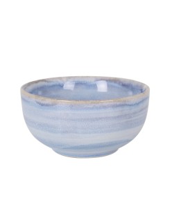 Bowl La Mediterránea Cocolo 500 ml 0,5 L (24 Units)