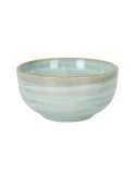 Bowl La Mediterránea Cocolo 500 ml 0,5 L (24 Units)