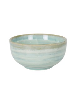 Bowl La Mediterránea Cocolo 500 ml 0,5 L (24 Units)