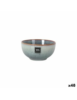 Ciotola La Mediterránea Melow 340 ml (48 Unità)