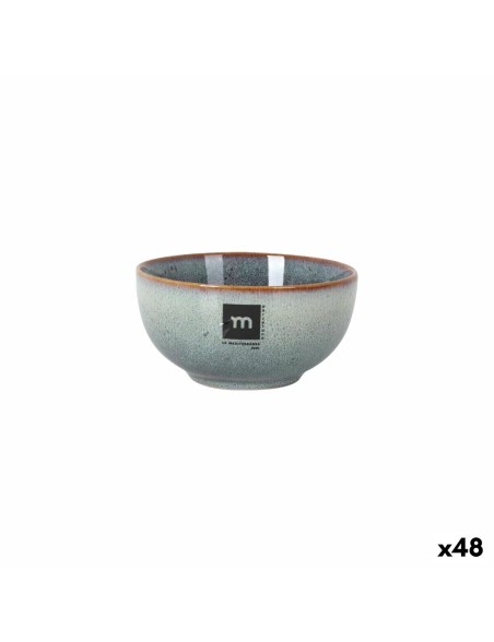 Schale La Mediterránea Melow 340 ml (48 Stück)