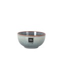 Bowl La Mediterránea Melow 340 ml (48 Units)