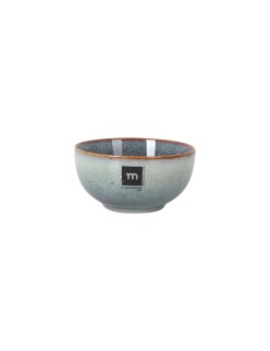 Bowl La Mediterránea Melow 340 ml (48 Units)