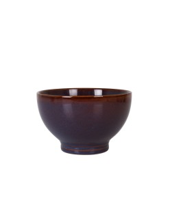Bowl Santa Clara Bayona & salceda 13 x 13 x 8 cm (12 Units)