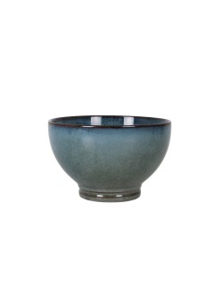 Bowl Santa Clara Bayona & salceda 13 x 13 x 8 cm (12 Units)