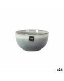 Tigela La Mediterránea Melow Ø 13,5 cm (24 Unidades)