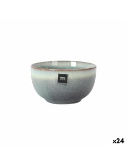 Ciotola La Mediterránea Melow Ø 13,5 cm (24 Unità)