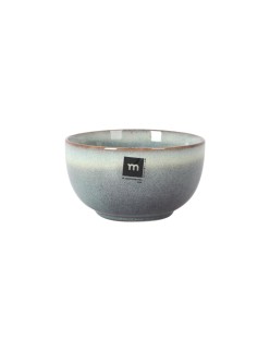 Tigela La Mediterránea Melow Ø 13,5 cm (24 Unidades)