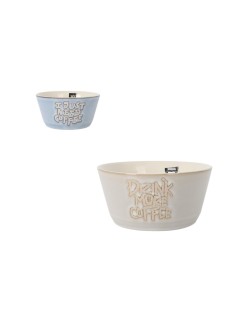 Schale La Mediterránea Needs Ø 13,5 cm (24 Stück)