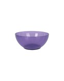 Bol Dem Smaty color Ø 16 cm (36 Unidades)