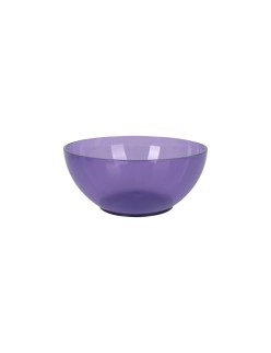 Ciotola Dem Smaty color Ø 16 cm (36 Unità)