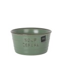 Bol La Mediterránea Sweet farm 500 ml (18 Unités)