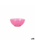 Bowl Dem Smaty color Ø 9 x 9 x 4 cm (48 Units)