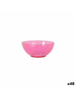 Bowl Dem Smaty color Ø 9 x 9 x 4 cm (48 Units)