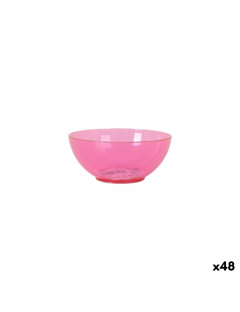 Schale Dem Smaty color Ø 9 x 9 x 4 cm (48 Stück)