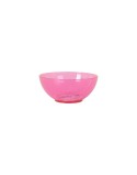 Bowl Dem Smaty color Ø 9 x 9 x 4 cm (48 Units)