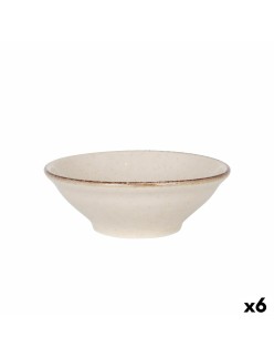 Ciotola Santa Clara Salvora Ø 16 cm (6 Unità)
