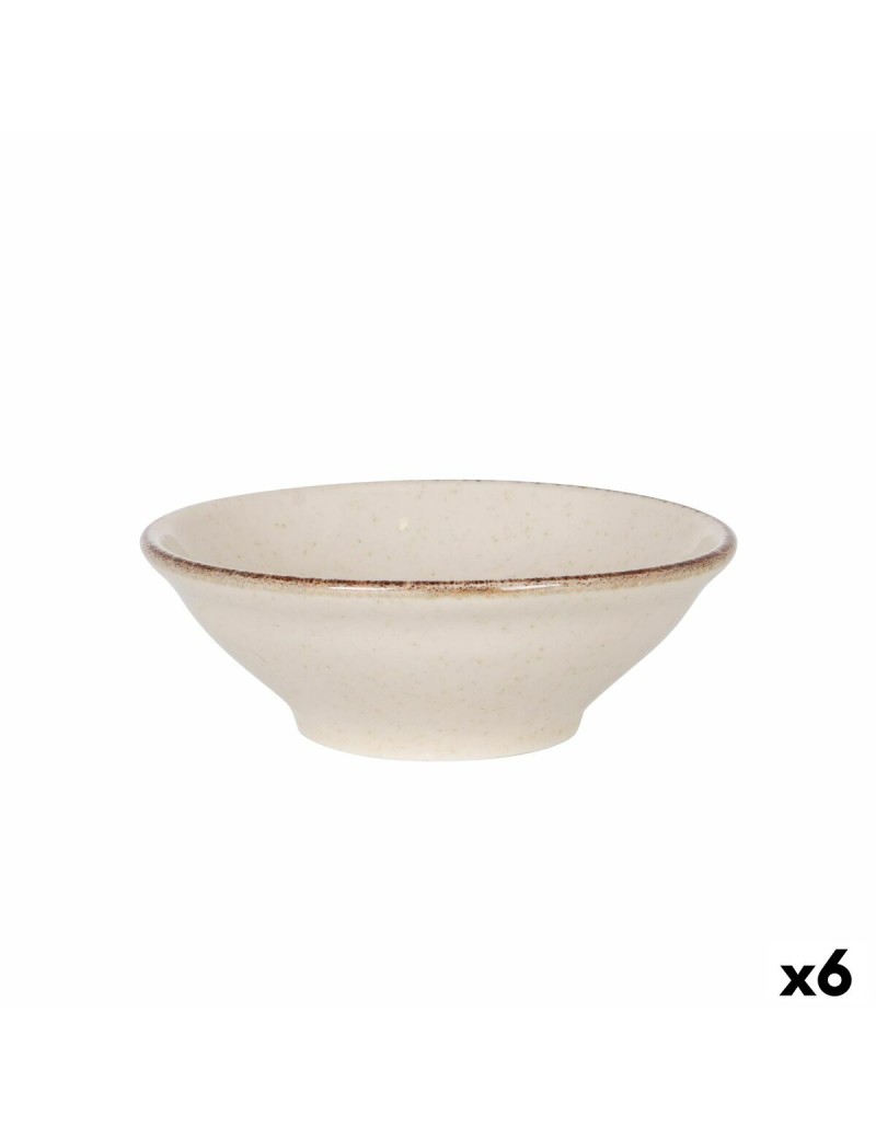 Schale Santa Clara Salvora Ø 16 cm (6 Stück)
