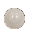 Bowl Santa Clara Salvora Ø 16 cm (6 Units)