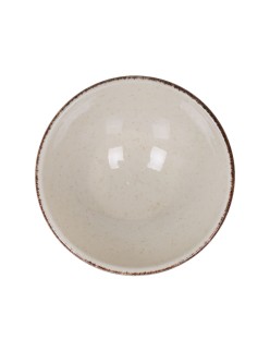 Bowl Santa Clara Salvora Ø 16 cm (6 Units)