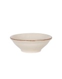 Schale Santa Clara Salvora Ø 16 cm (6 Stück)