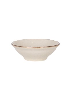 Bowl Santa Clara Salvora Ø 16 cm (6 Units)