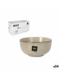 Ciotola La Mediterránea 480 ml (24 Unità)