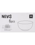 Ciotola La Mediterránea 480 ml (24 Unità)
