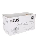 Tigela La Mediterránea 480 ml (24 Unidades)