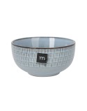 Tigela La Mediterránea 480 ml (24 Unidades)