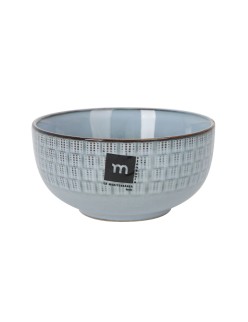 Ciotola La Mediterránea 480 ml (24 Unità)