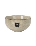 Tigela La Mediterránea 480 ml (24 Unidades)