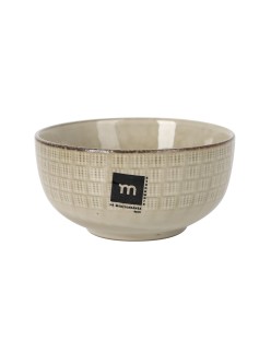 Tigela La Mediterránea 480 ml (24 Unidades)