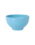 Bowl La Mediterránea Blue 700 ml 368 g (12 Units)