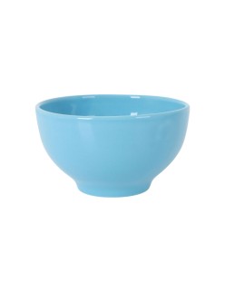 Bowl La Mediterránea Blue 700 ml 368 g (12 Units)