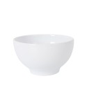 Bowl La Mediterránea White 700 ml (12 Units)
