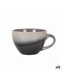 Tazza Santa Clara Mondariz 425 ml (12 Unità)