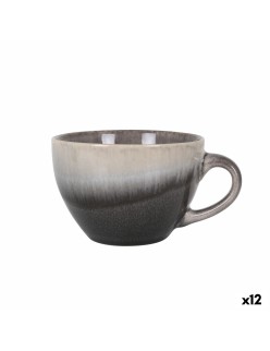 Tazza Santa Clara Mondariz 425 ml (12 Unità)