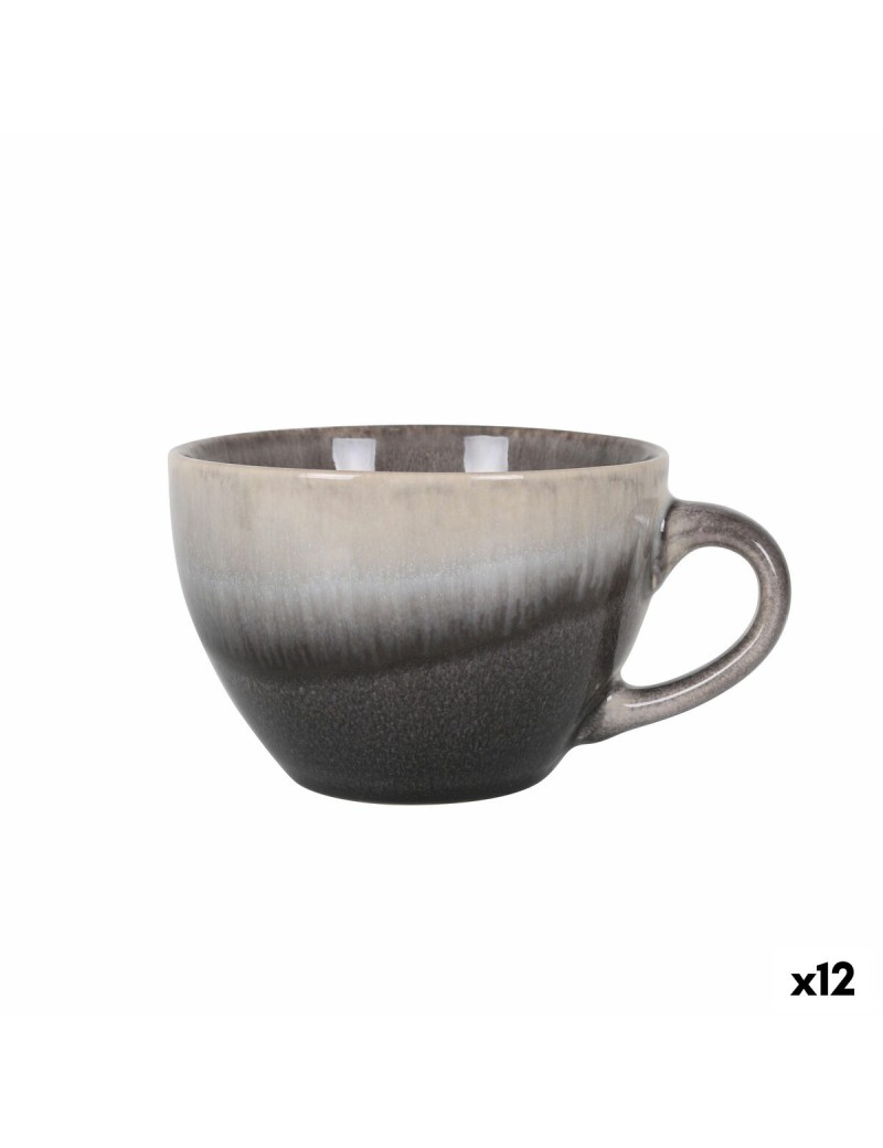 Tazza Santa Clara Mondariz 425 ml (12 Unità)
