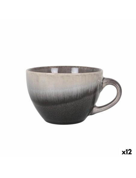 Tazza Santa Clara Mondariz 425 ml (12 Unità)
