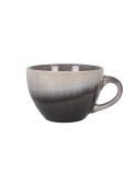 Tazza Santa Clara Mondariz 425 ml (12 Unità)
