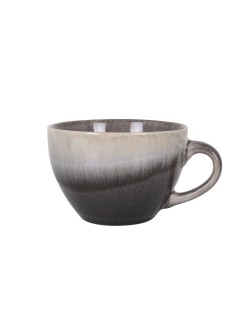Tazza Santa Clara Mondariz 425 ml (12 Unità)