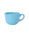 Kop La Mediterránea Blau 500 ml (12 Stück)