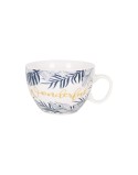 Cup Santa Clara Wonderful Tropical 450 ml (6 Units)